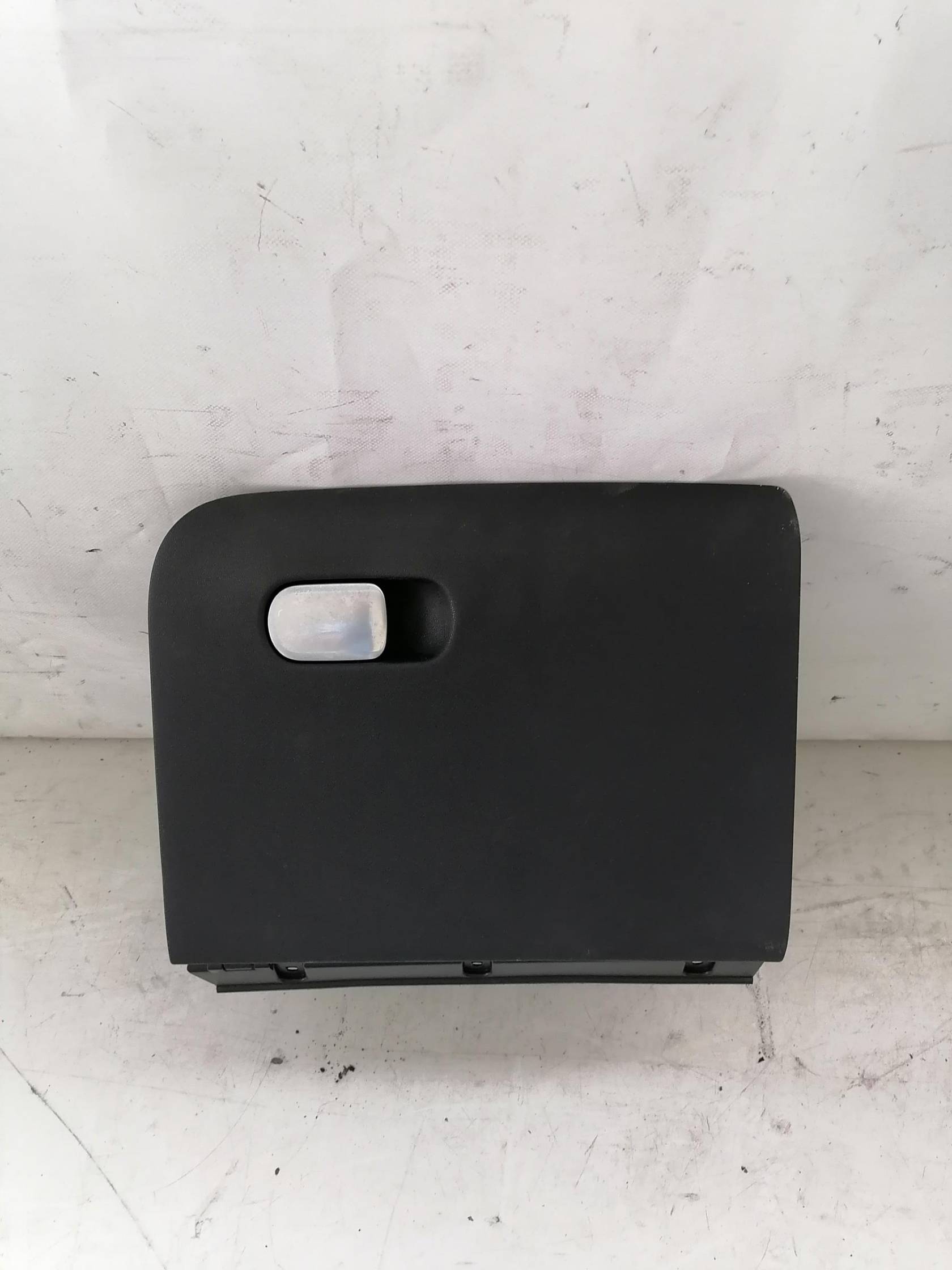 Portaoggetti cruscotto